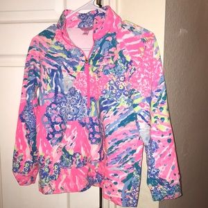 Lilly Pulitzer